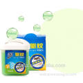 2014 New household mosquito repellent citronella essential oil